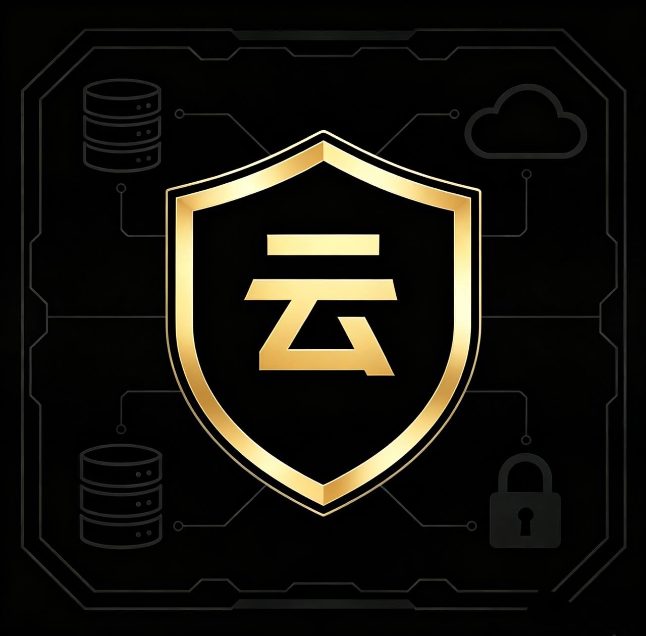 云数保障
